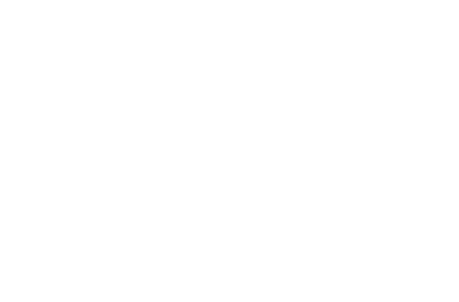 Campi Avventura