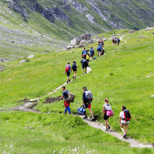 Trentino Alto Adige