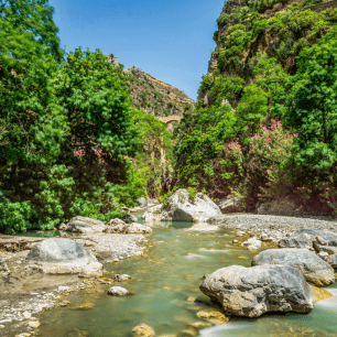 Basilicata